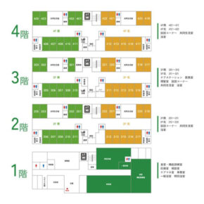 2ban-floor-680x680