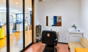 Inside-the-building05