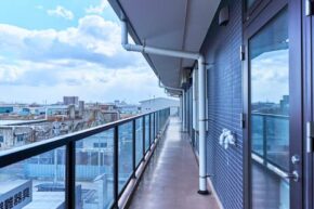 top_photo03
