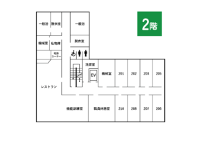 2F (1)