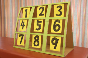 2S8A3324