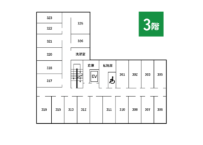 3F (1)