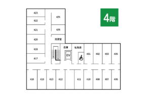 4F (1)