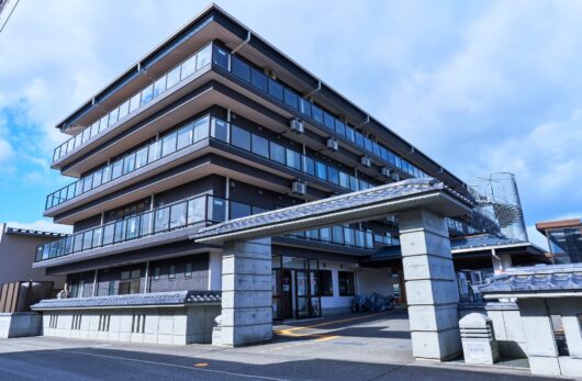niigata-e-2ban_company_pc