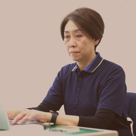 2S8A4274